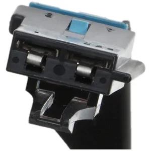 Murray Climate Control Blower Motor – 75003 - view 3