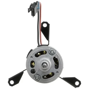 Murray Climate Control Blower Motor – 75003 - view 4