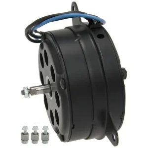 Murray Climate Control Fan Motor – 75702