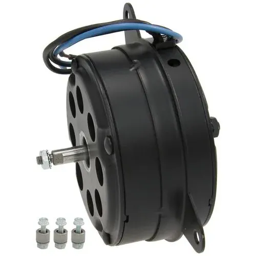 Murray Climate Control Fan Motor – 75702