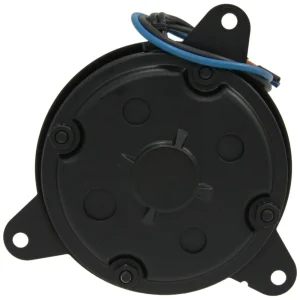 Murray Climate Control Fan Motor – 75702 - view 2
