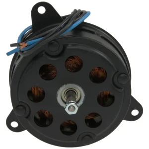 Murray Climate Control Fan Motor – 75702 - view 4