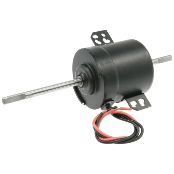 Murray Climate Control Blower Motor – 75706