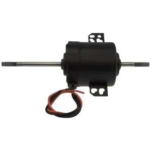 Murray Climate Control Blower Motor – 75706 - view 2