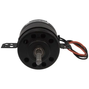 Murray Climate Control Blower Motor – 75706 - view 3
