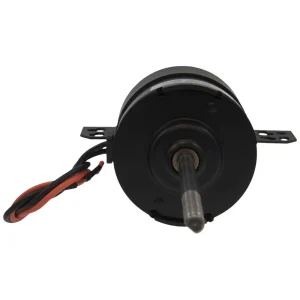Murray Climate Control Blower Motor – 75706 - view 4