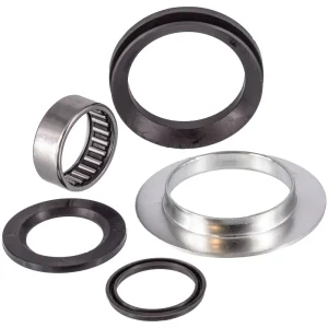 MasterPro Axle Spindle Bearing – SBK4