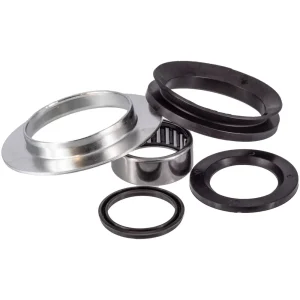 MasterPro Axle Spindle Bearing – SBK4 - view 2