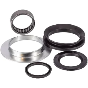 MasterPro Axle Spindle Bearing – SBK4 - view 3