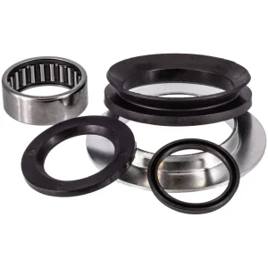 MasterPro Axle Spindle Bearing – SBK4 - view 4