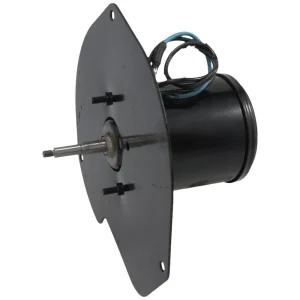 Murray Climate Control Blower Motor – 75710