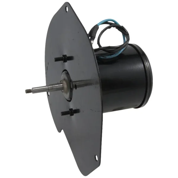 Murray Climate Control Blower Motor – 75710