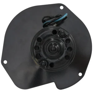 Murray Climate Control Blower Motor – 75710 - view 2