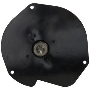 Murray Climate Control Blower Motor – 75710 - view 4