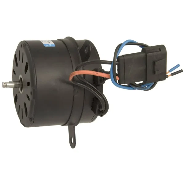 Murray Climate Control Fan Motor – 75716