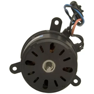 Murray Climate Control Fan Motor – 75716 - view 2