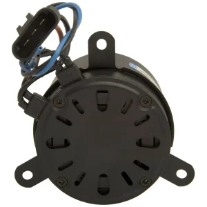 Murray Climate Control Fan Motor – 75716 - view 3
