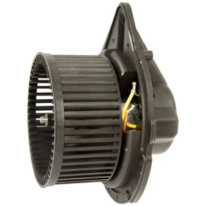 Murray Climate Control Blower Motor – 75714