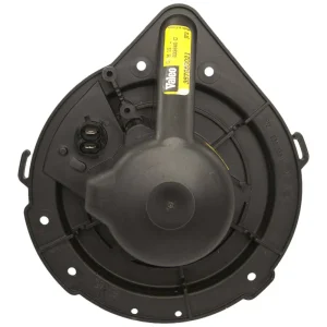 Murray Climate Control Blower Motor – 75714 - view 2