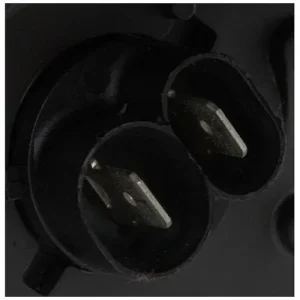 Murray Climate Control Blower Motor – 75714 - view 3