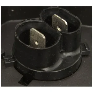 Murray Climate Control Blower Motor – 75714 - view 4
