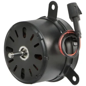 Murray Climate Control Fan Motor – 75717