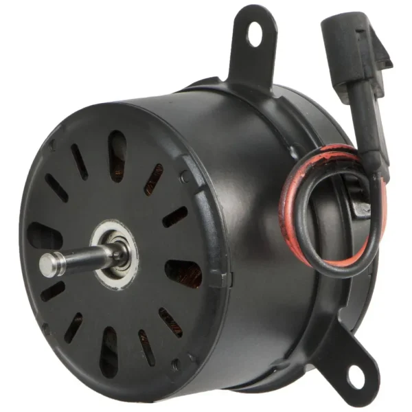 Murray Climate Control Fan Motor – 75717