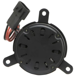 Murray Climate Control Fan Motor – 75717 - view 2
