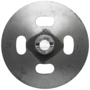 Murray Climate Control Fan Motor – 75717 - view 4