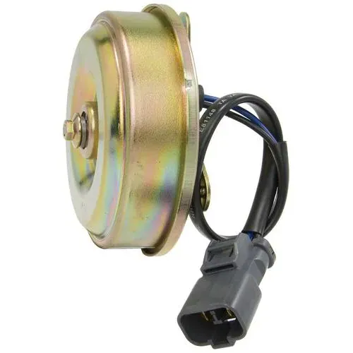 Murray Climate Control Fan Motor – 75725