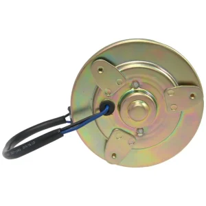 Murray Climate Control Fan Motor – 75725 - view 2