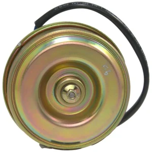 Murray Climate Control Fan Motor – 75725 - view 4