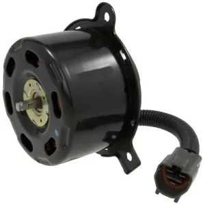 Murray Climate Control Fan Motor – 75718