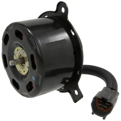 Murray Climate Control Fan Motor – 75718
