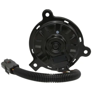 Murray Climate Control Fan Motor – 75718 - view 2