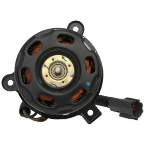 Murray Climate Control Fan Motor – 75718 - view 4