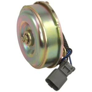 Murray Climate Control Fan Motor – 75726