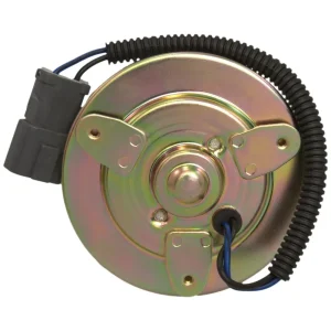 Murray Climate Control Fan Motor – 75726 - view 2