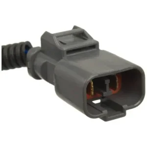 Murray Climate Control Fan Motor – 75726 - view 3