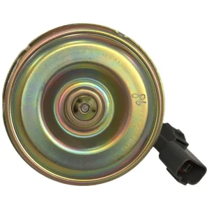 Murray Climate Control Fan Motor – 75726 - view 4