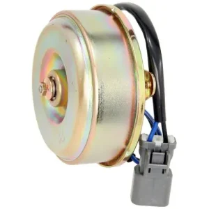 Murray Climate Control Fan Motor – 75734