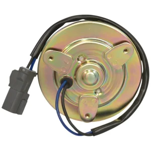 Murray Climate Control Fan Motor – 75734 - view 2