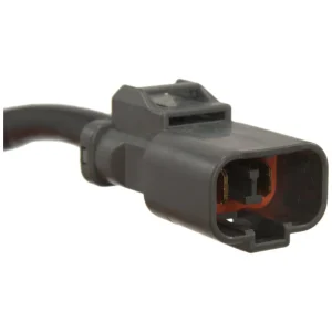 Murray Climate Control Fan Motor – 75734 - view 3