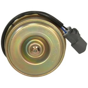 Murray Climate Control Fan Motor – 75734 - view 4