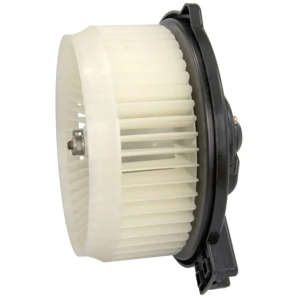 Murray Climate Control Blower Motor – 75738