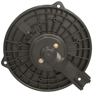 Murray Climate Control Blower Motor – 75738 - view 2
