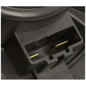 Murray Climate Control Blower Motor – 75738 - view 3