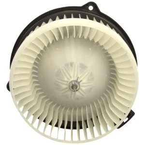 Murray Climate Control Blower Motor – 75738 - view 4