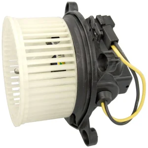 Murray Climate Control Blower Motor – 75742