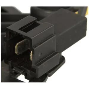 Murray Climate Control Blower Motor – 75742 - view 2